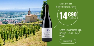 MEGA MENU FR LES CERISIERS MAISON BENOIT JULES.jpg